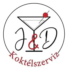 partner