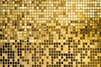 #5 Gold Party