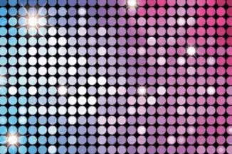 #4 Retro Party