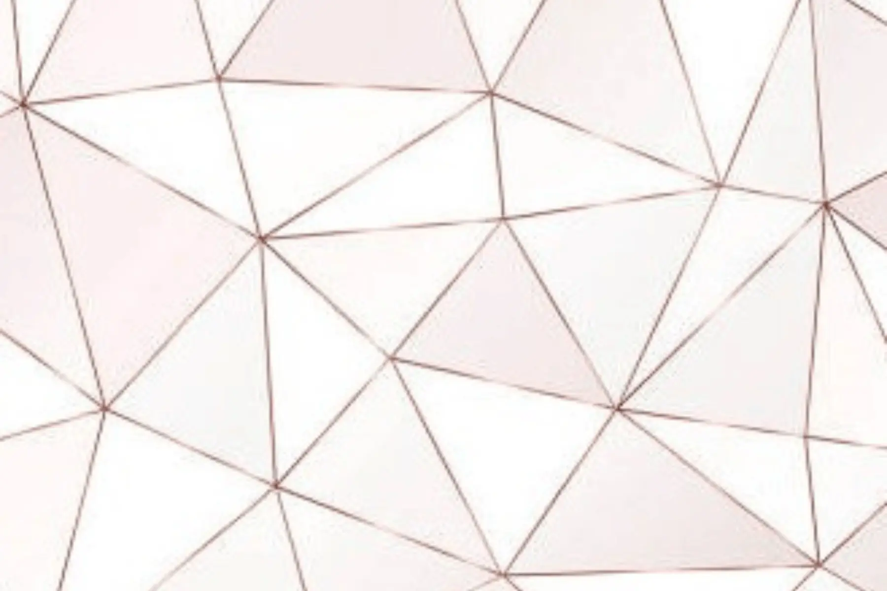 #8 Pink Decor