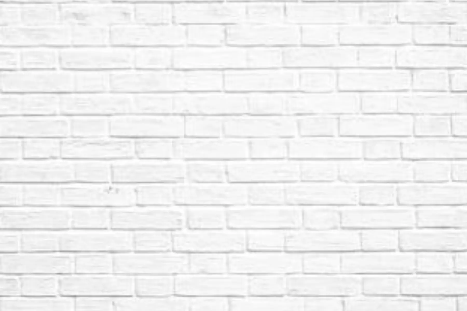 #9 Brick Wall
