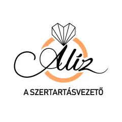 partner