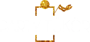 Party Tükör