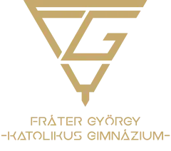 partner