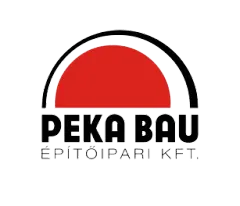 partner