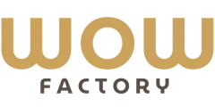 partner